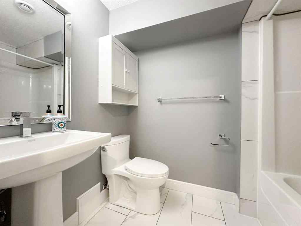 MLS® A2236560 - 2519 6 Avenue  in Wainwright Wainwright, Residential