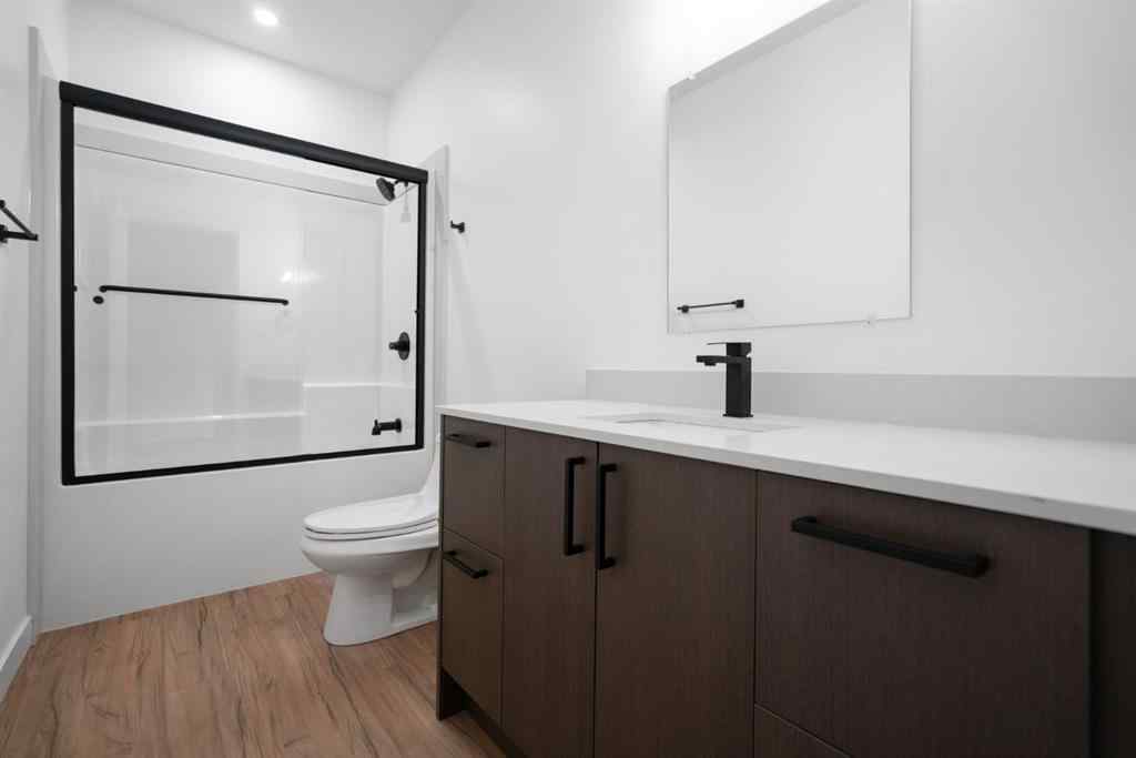 MLS® A2236561 - 4723 48 Street  in Downtown Camrose Camrose, Residential