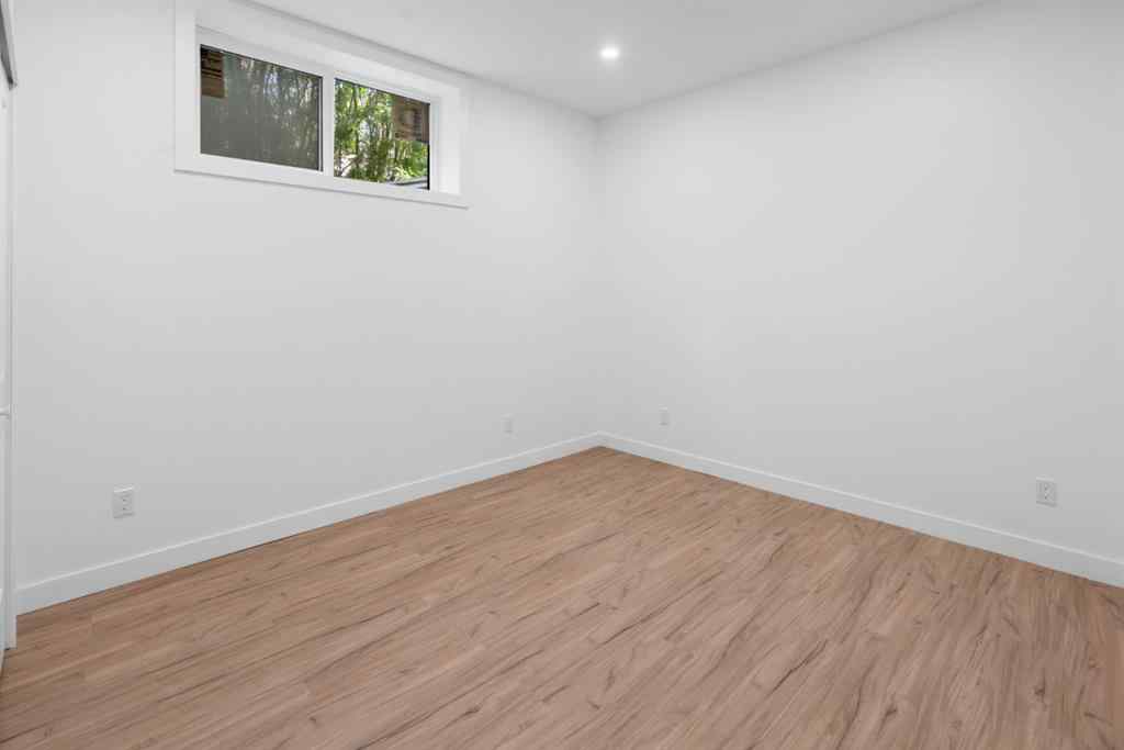 MLS® A2236561 - 4723 48 Street  in Downtown Camrose Camrose, Residential