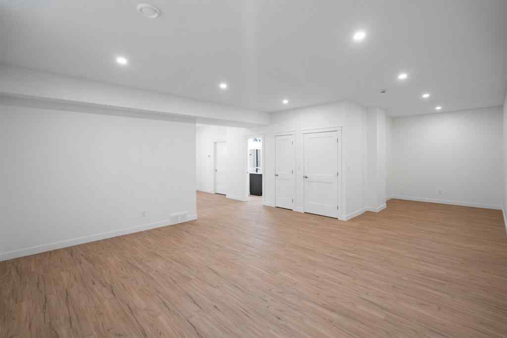 MLS® A2236561 - 4723 48 Street  in Downtown Camrose Camrose, Residential