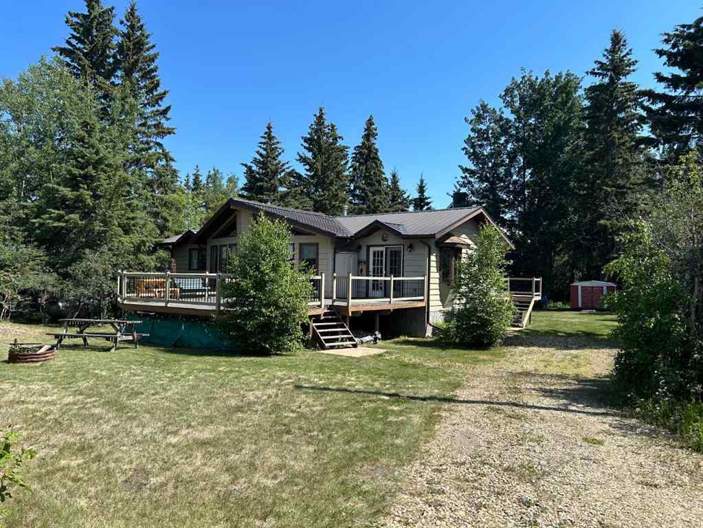 MLS® A2236562 - 97 Pine Drive  in NONE Marten Beach, Residential