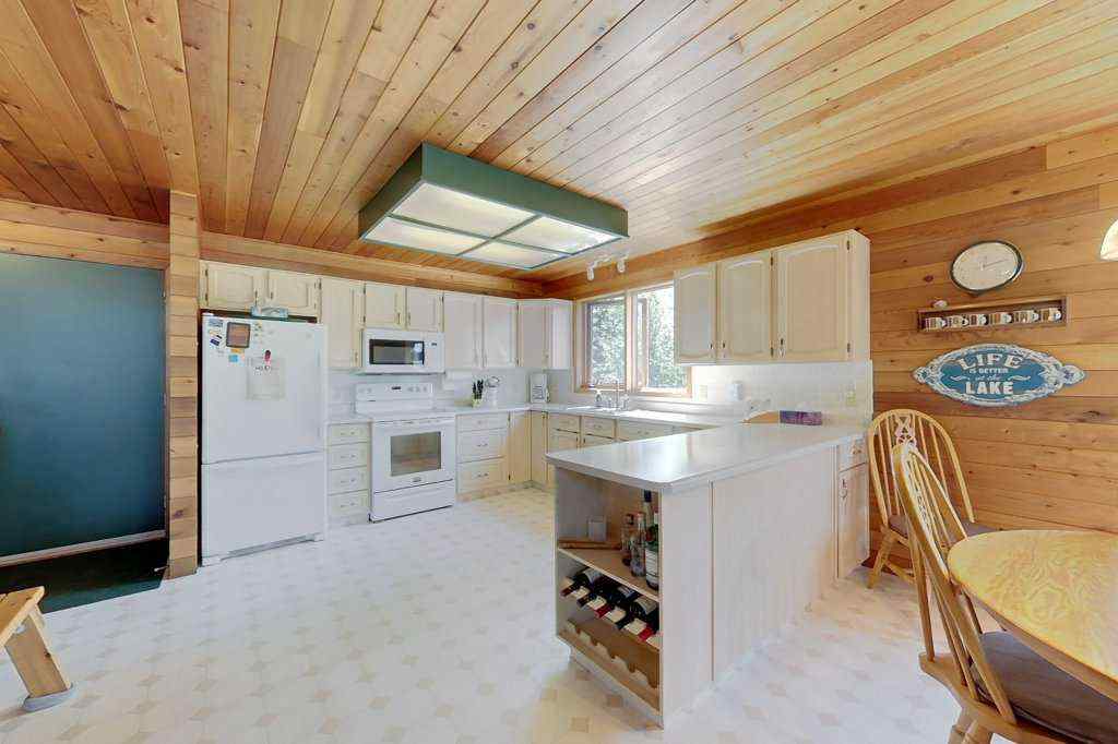 MLS® A2236562 - 97 Pine Drive  in NONE Marten Beach, Residential