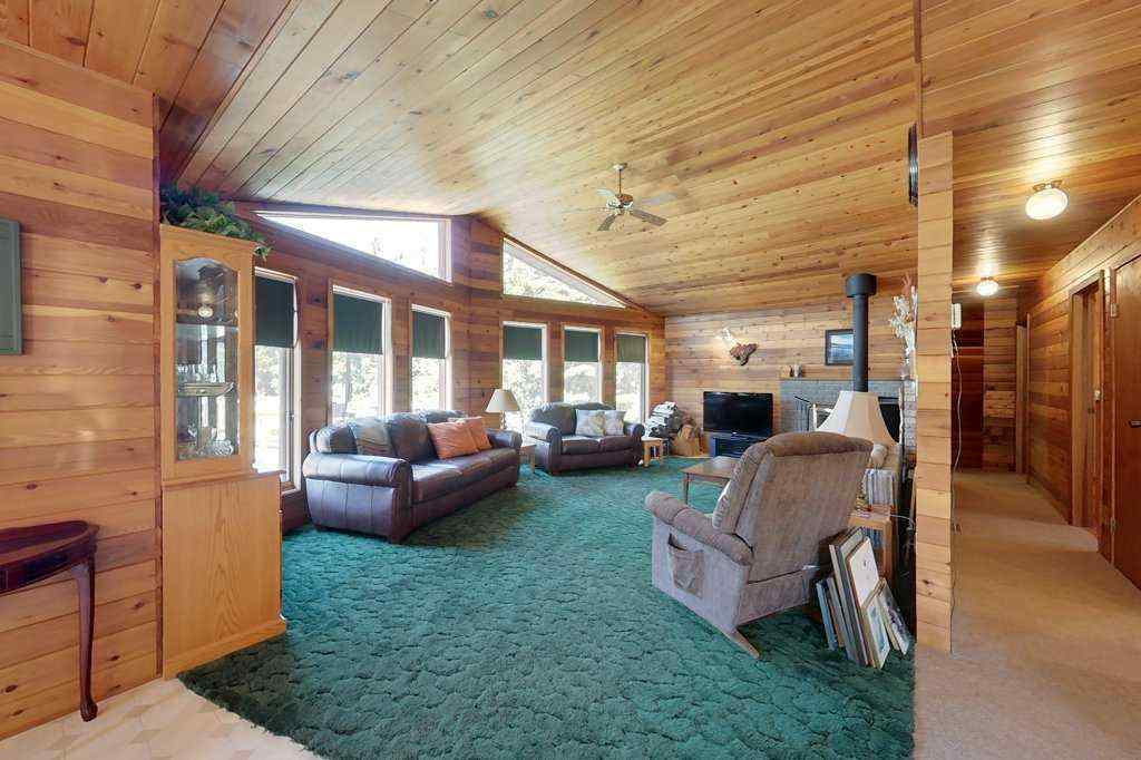 MLS® A2236562 - 97 Pine Drive  in NONE Marten Beach, Residential