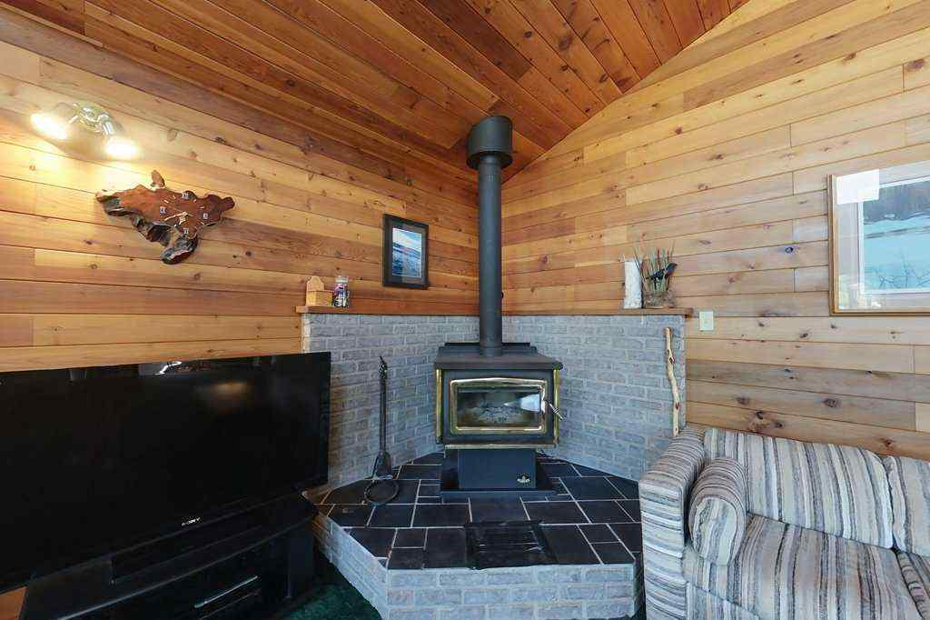 MLS® A2236562 - 97 Pine Drive  in NONE Marten Beach, Residential