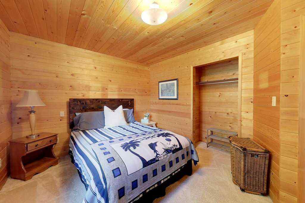 MLS® A2236562 - 97 Pine Drive  in NONE Marten Beach, Residential