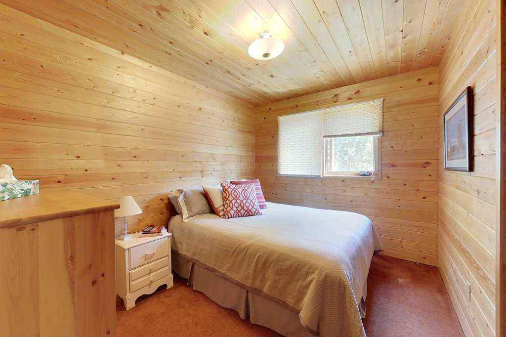 MLS® A2236562 - 97 Pine Drive  in NONE Marten Beach, Residential