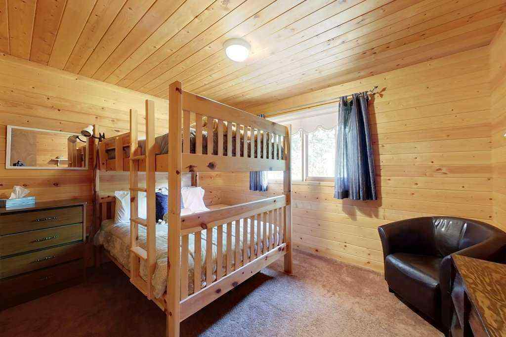 MLS® A2236562 - 97 Pine Drive  in NONE Marten Beach, Residential