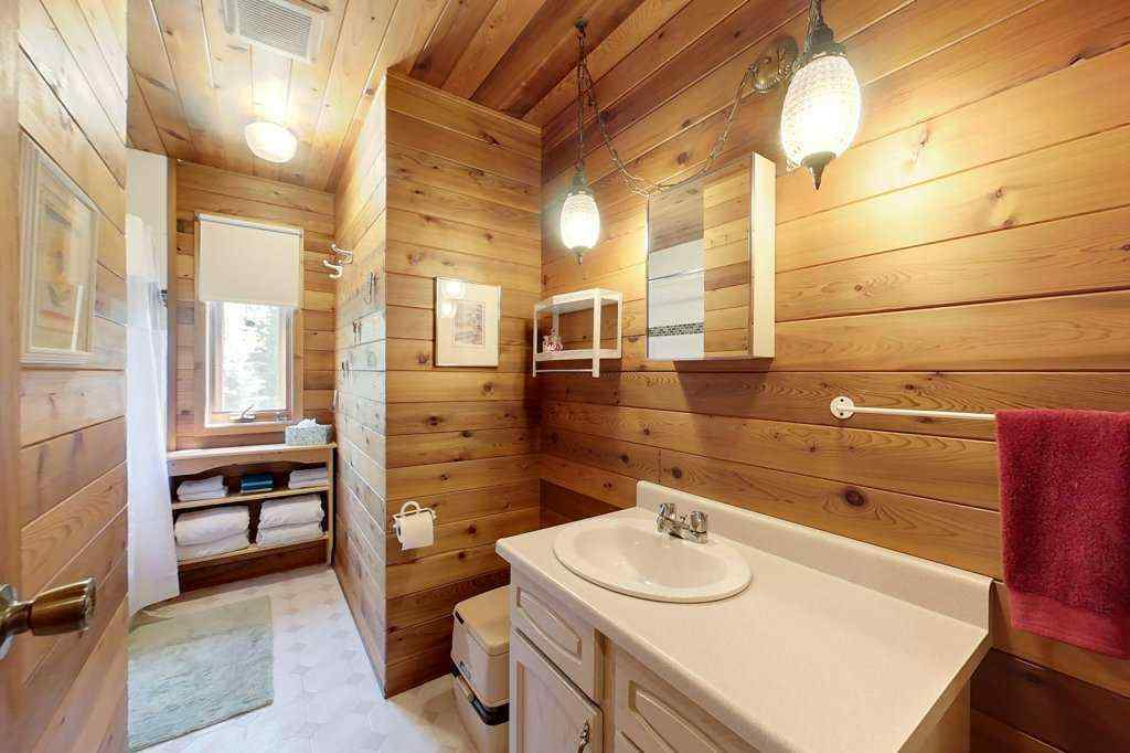 MLS® A2236562 - 97 Pine Drive  in NONE Marten Beach, Residential