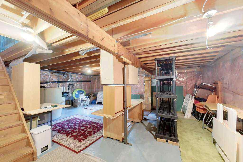 MLS® A2236562 - 97 Pine Drive  in NONE Marten Beach, Residential