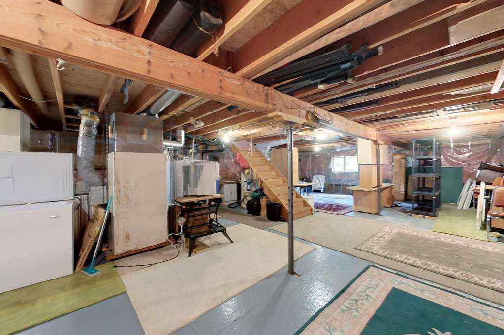 MLS® A2236562 - 97 Pine Drive  in NONE Marten Beach, Residential