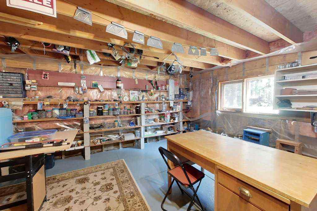 MLS® A2236562 - 97 Pine Drive  in NONE Marten Beach, Residential
