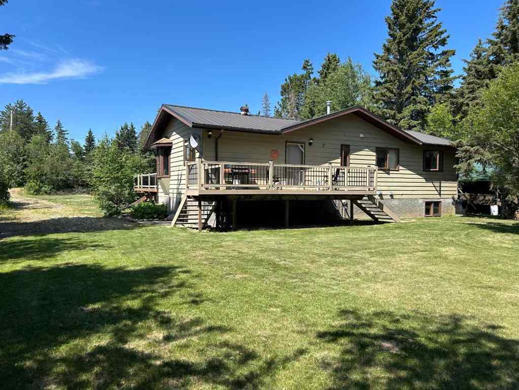 MLS® A2236562 - 97 Pine Drive  in NONE Marten Beach, Residential