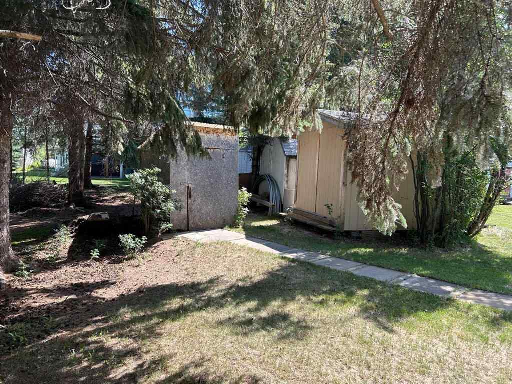 MLS® A2236562 - 97 Pine Drive  in NONE Marten Beach, Residential