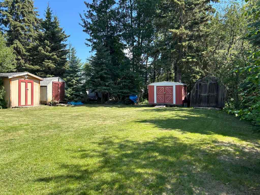 MLS® A2236562 - 97 Pine Drive  in NONE Marten Beach, Residential