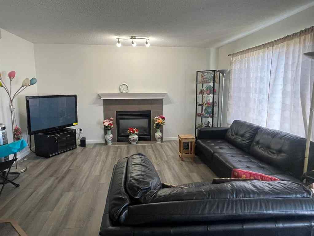 MLS® A2236571 - 145 Saddlecrest Green NE in Saddle Ridge Calgary, Residential