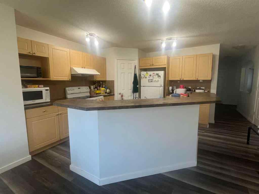 MLS® A2236571 - 145 Saddlecrest Green NE in Saddle Ridge Calgary, Residential