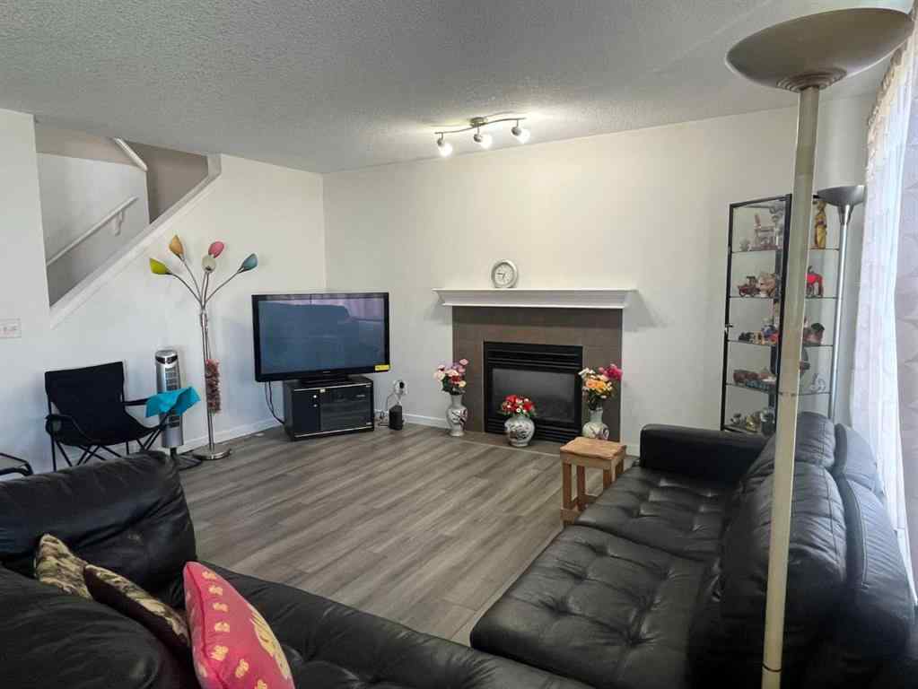 MLS® A2236571 - 145 Saddlecrest Green NE in Saddle Ridge Calgary, Residential