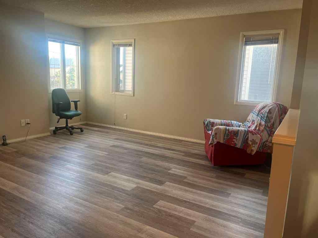 MLS® A2236571 - 145 Saddlecrest Green NE in Saddle Ridge Calgary, Residential