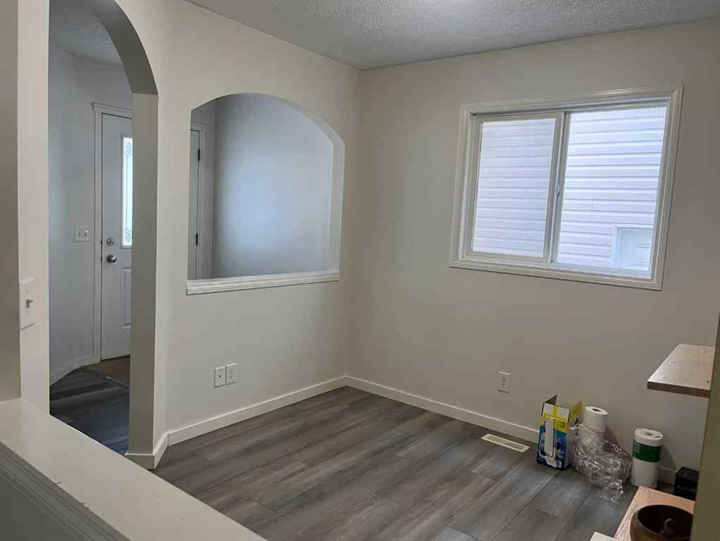 MLS® A2236571 - 145 Saddlecrest Green NE in Saddle Ridge Calgary, Residential