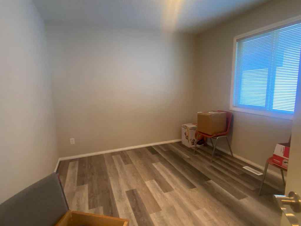 MLS® A2236571 - 145 Saddlecrest Green NE in Saddle Ridge Calgary, Residential