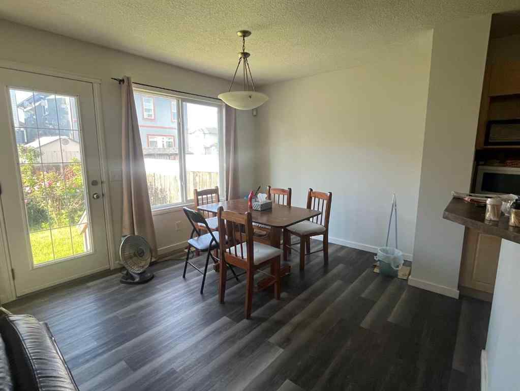MLS® A2236571 - 145 Saddlecrest Green NE in Saddle Ridge Calgary, Residential