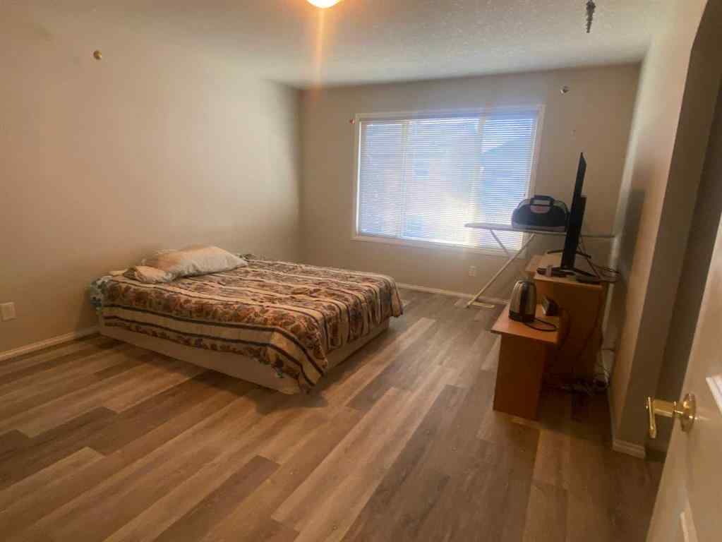 MLS® A2236571 - 145 Saddlecrest Green NE in Saddle Ridge Calgary, Residential
