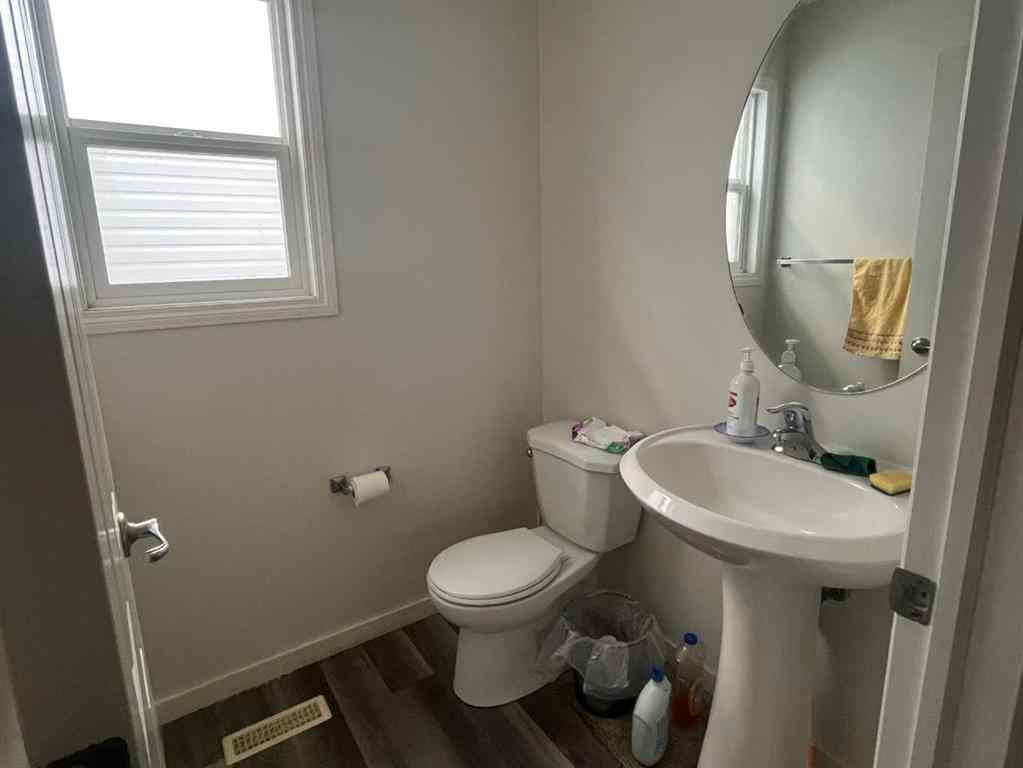 MLS® A2236571 - 145 Saddlecrest Green NE in Saddle Ridge Calgary, Residential