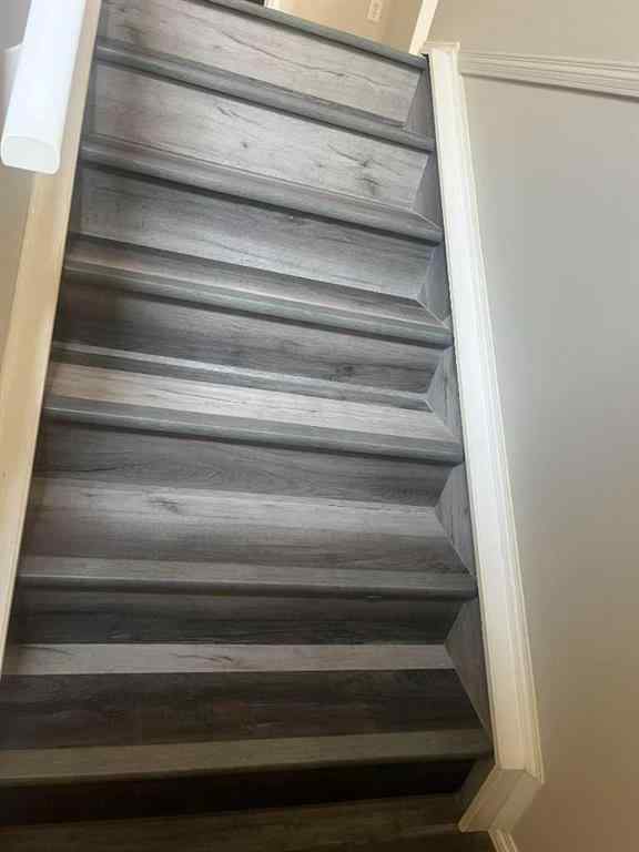MLS® A2236571 - 145 Saddlecrest Green NE in Saddle Ridge Calgary, Residential