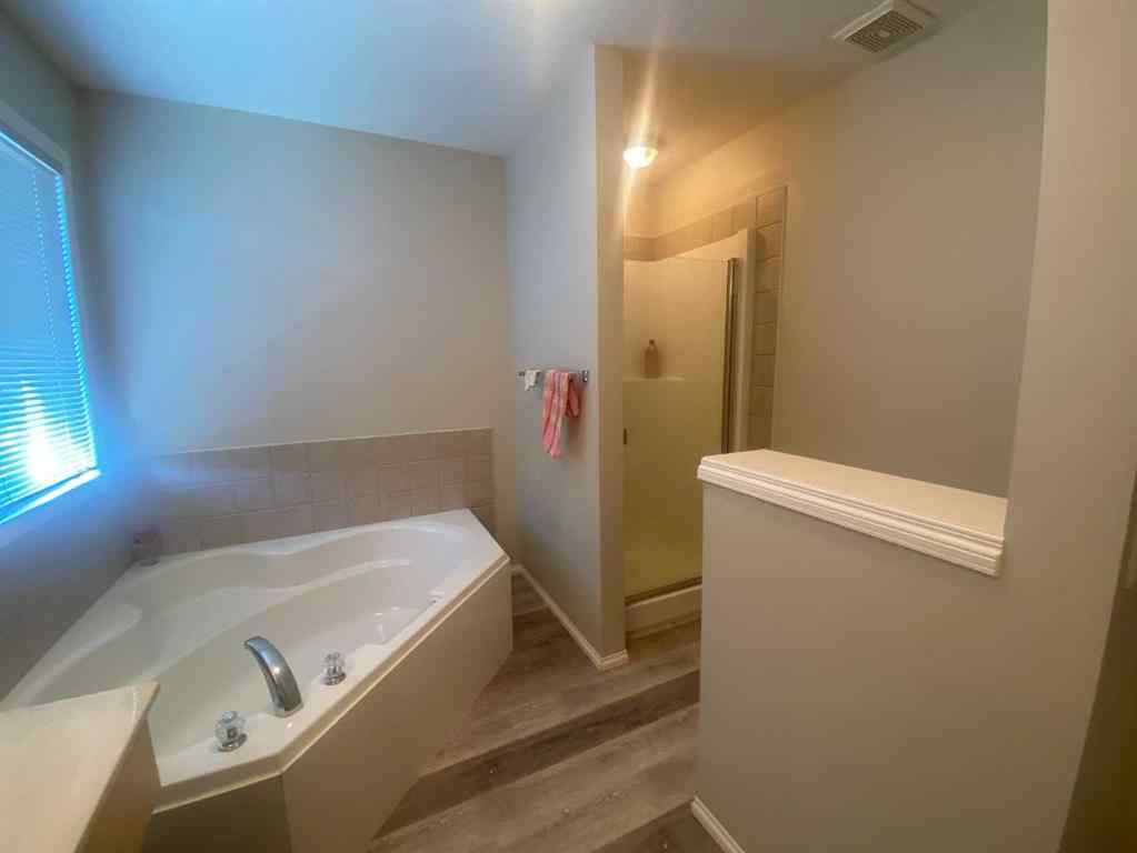 MLS® A2236571 - 145 Saddlecrest Green NE in Saddle Ridge Calgary, Residential