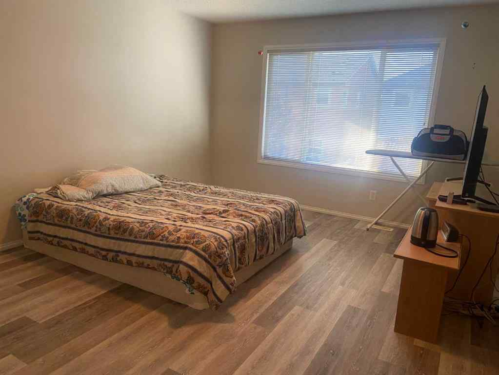 MLS® A2236571 - 145 Saddlecrest Green NE in Saddle Ridge Calgary, Residential