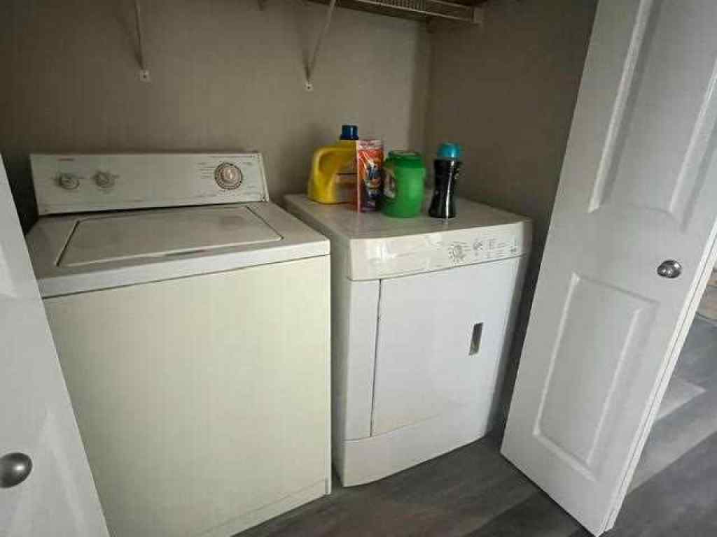 MLS® A2236571 - 145 Saddlecrest Green NE in Saddle Ridge Calgary, Residential