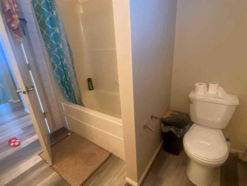 MLS® A2236571 - 145 Saddlecrest Green NE in Saddle Ridge Calgary, Residential