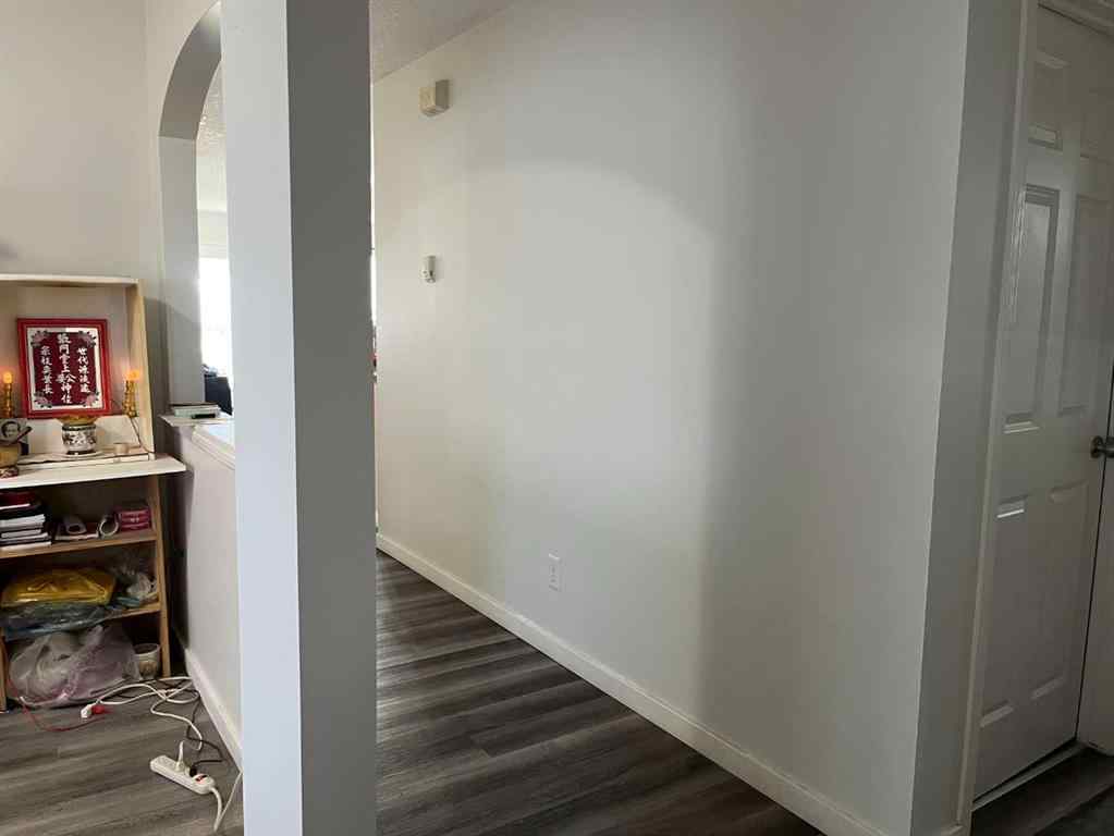MLS® A2236571 - 145 Saddlecrest Green NE in Saddle Ridge Calgary, Residential