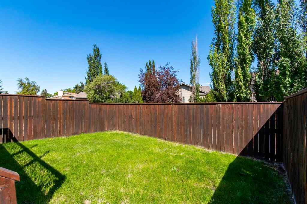 MLS® A2236576 - 5124 42 Street  in NONE Olds, Residential