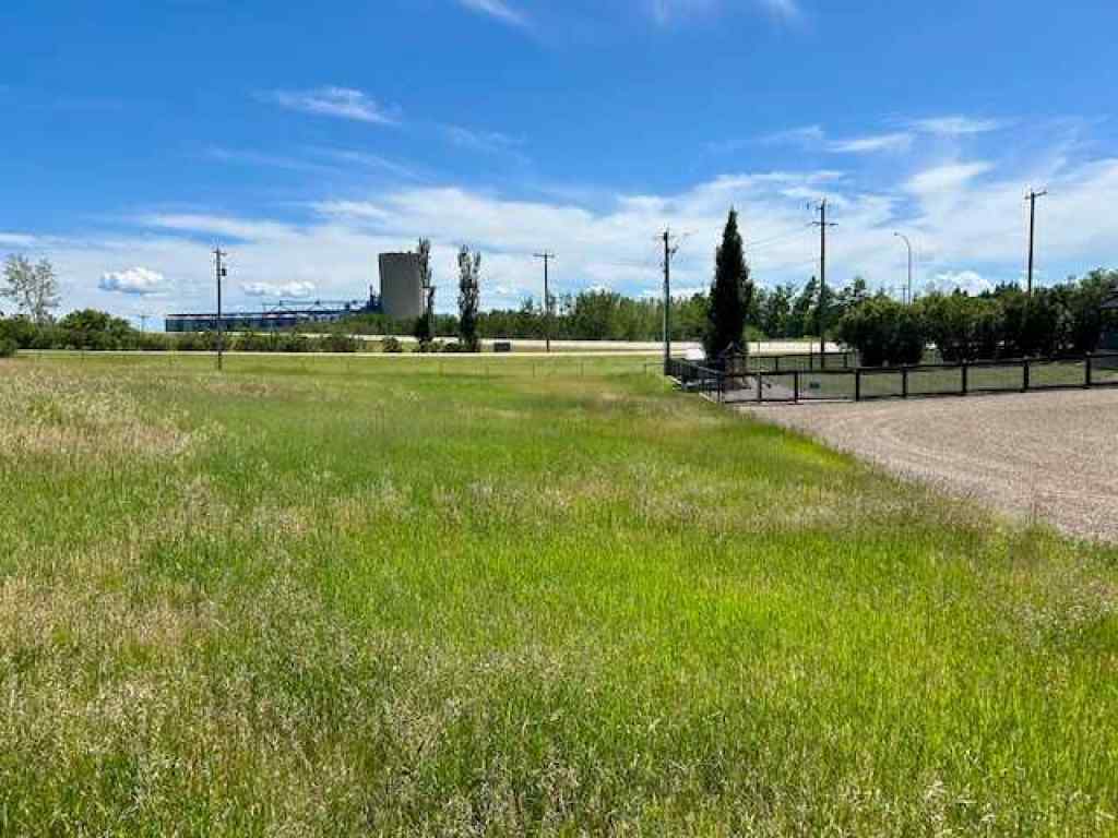 MLS® A2236577 - 5107 45th Street   in NONE Alix, Residential