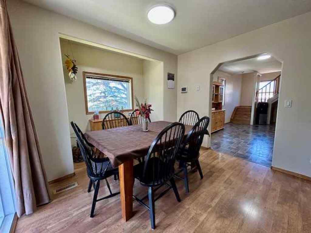 MLS® A2236577 - 5107 45th Street   in NONE Alix, Residential