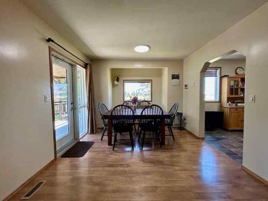 MLS® A2236577 - 5107 45th Street   in NONE Alix, Residential
