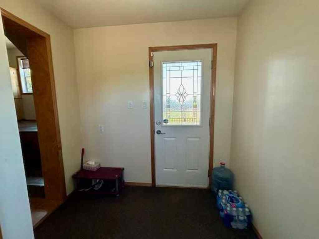 MLS® A2236577 - 5107 45th Street   in NONE Alix, Residential