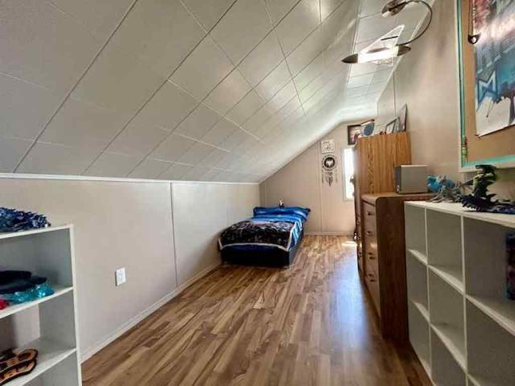 MLS® A2236577 - 5107 45th Street   in NONE Alix, Residential