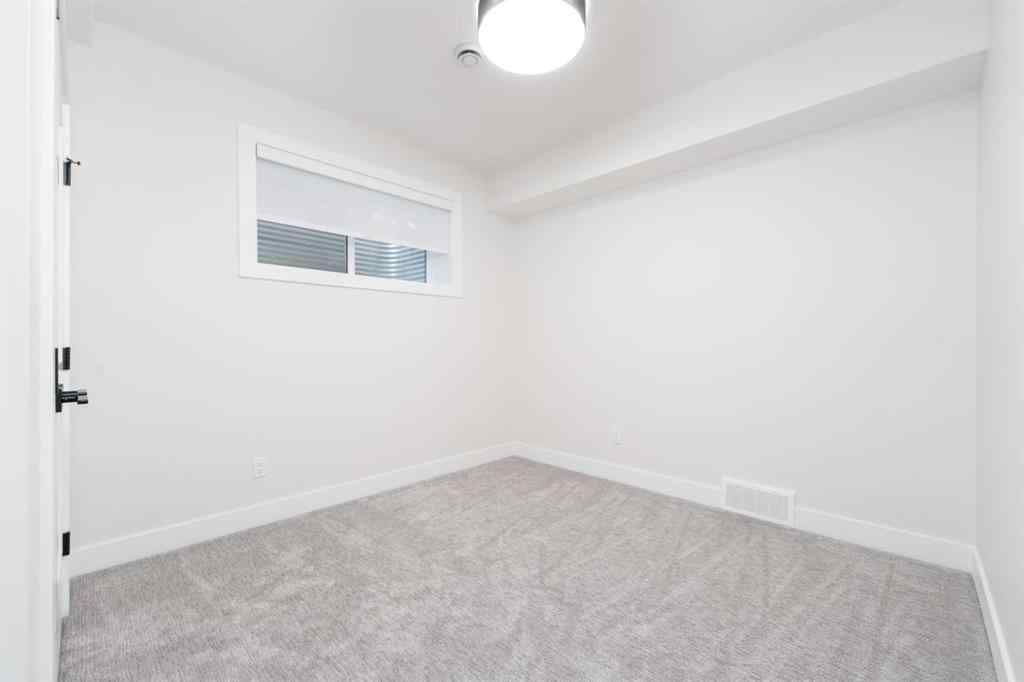 MLS® A2236578 - 8 Vantage Drive  in Greystone Cochrane, Residential
