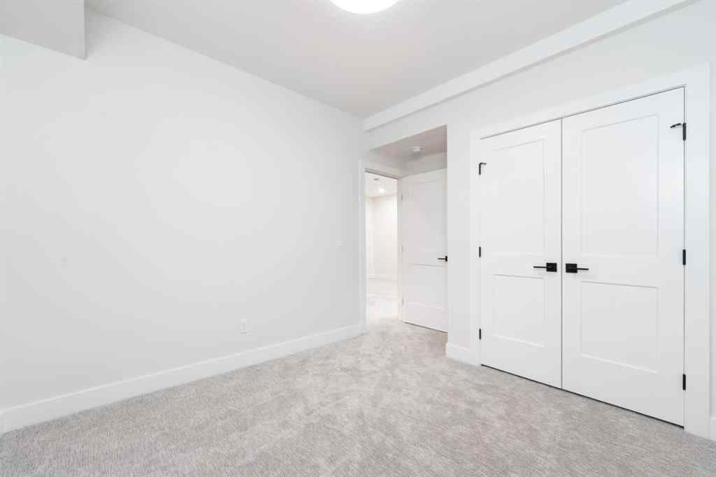 MLS® A2236578 - 8 Vantage Drive  in Greystone Cochrane, Residential