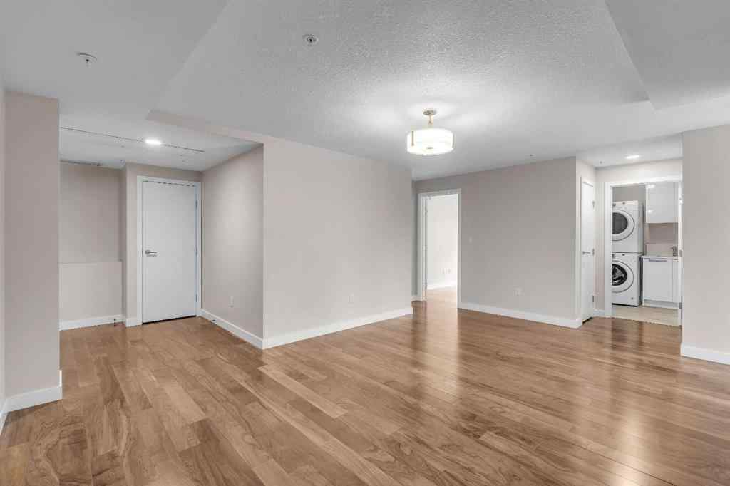 MLS® A2236581 - Unit #1210 1234 5 Avenue NW in Hillhurst Calgary, Residential