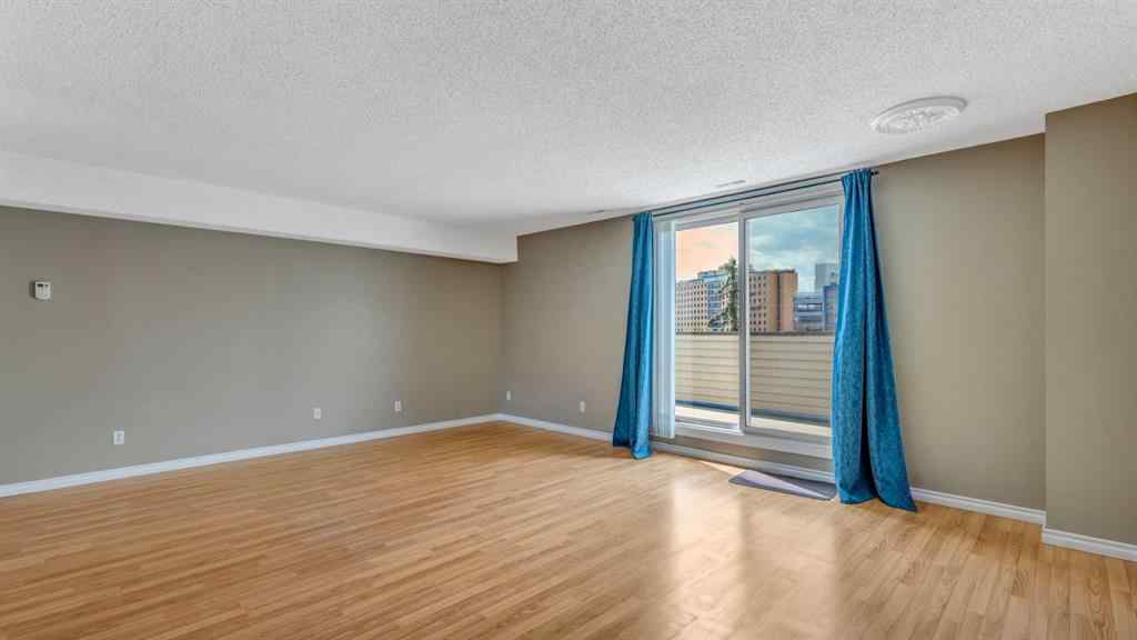 MLS® A2236587 - Unit #1016 1540 29 Street NW in St Andrews Heights Calgary, Residential