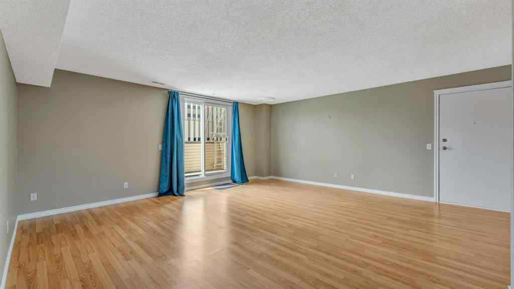 MLS® A2236587 - Unit #1016 1540 29 Street NW in St Andrews Heights Calgary, Residential