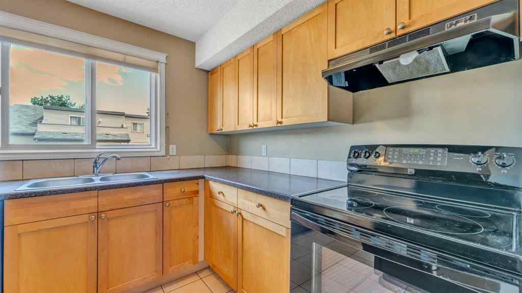 MLS® A2236587 - Unit #1016 1540 29 Street NW in St Andrews Heights Calgary, Residential