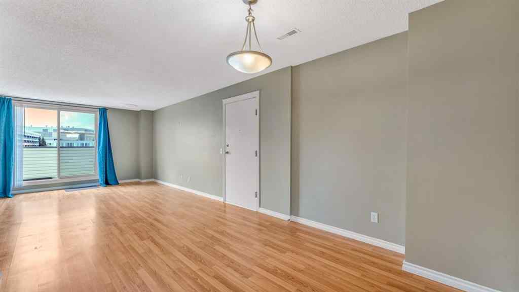 MLS® A2236587 - Unit #1016 1540 29 Street NW in St Andrews Heights Calgary, Residential