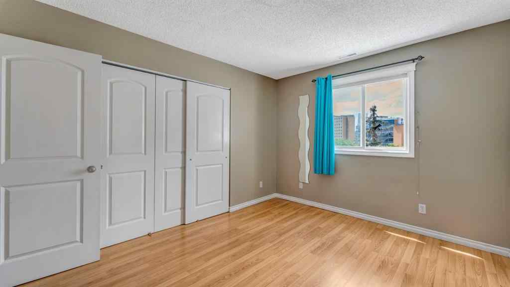 MLS® A2236587 - Unit #1016 1540 29 Street NW in St Andrews Heights Calgary, Residential