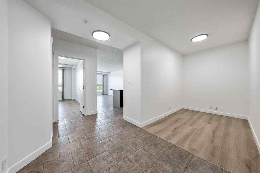 MLS® A2236592 - Unit #511 8710 Horton Road SW in Haysboro Calgary, Residential