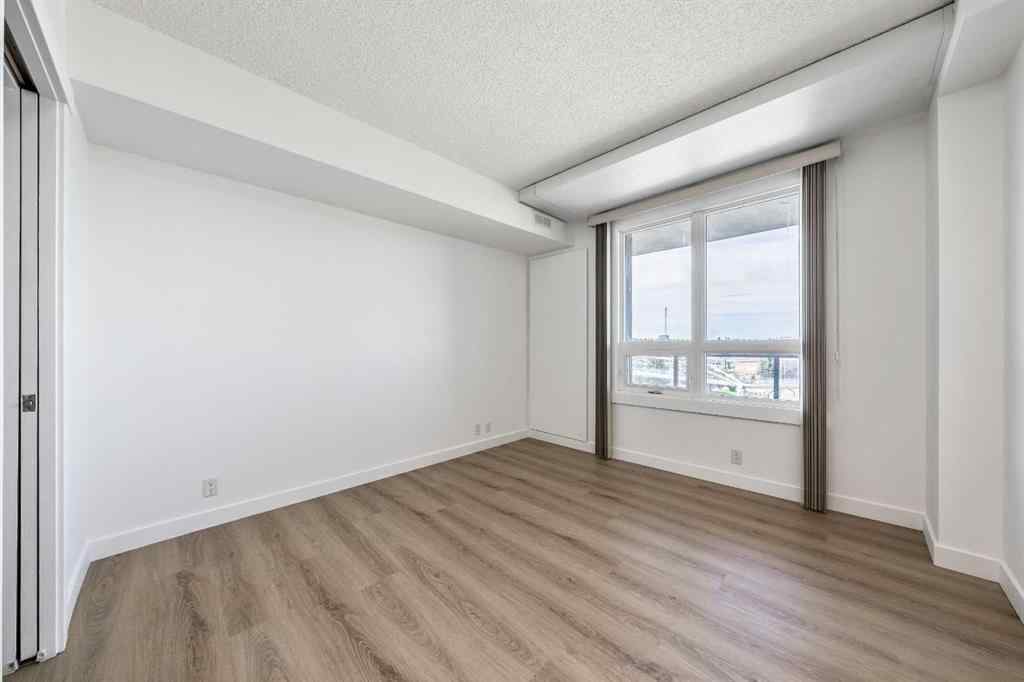 MLS® A2236592 - Unit #511 8710 Horton Road SW in Haysboro Calgary, Residential
