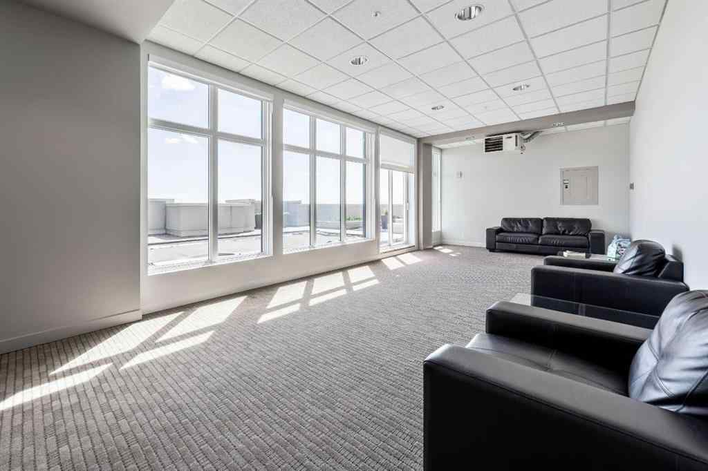 MLS® A2236592 - Unit #511 8710 Horton Road SW in Haysboro Calgary, Residential